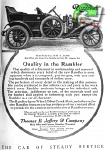 Rambler 1909 011.jpg